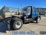 Used 2003 Sterling Acterra M7500 4x2, Cab Chassis for sale #15600Wwts - photo 3