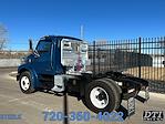 Used 2003 Sterling Acterra M7500 4x2, Cab Chassis for sale #15600Wwts - photo 2