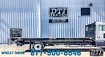 Used 2016 Peterbilt 330 4x2, Flatbed Truck for sale #15710M - photo 5