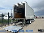 Used 2016 International DuraStar 4300 SBA 4x2, Box Truck for sale #15729Wwts - photo 6