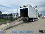 Used 2016 International DuraStar 4300 SBA 4x2, Box Truck for sale #15729Wwts - photo 7