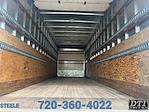 Used 2016 International DuraStar 4300 SBA 4x2, Box Truck for sale #15729Wwts - photo 8