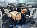 Used 2005 Chevrolet Kodiak C4500 Regular Cab 4x2, Dump Truck for sale #15807Wwts - photo 12