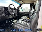 Used 2005 Chevrolet Kodiak C4500 Regular Cab 4x2, Dump Truck for sale #15807Wwts - photo 14