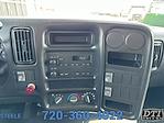 Used 2005 Chevrolet Kodiak C4500 Regular Cab 4x2, Dump Truck for sale #15807Wwts - photo 17