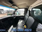 Used 2005 Chevrolet Kodiak C4500 Regular Cab 4x2, Dump Truck for sale #15807Wwts - photo 18