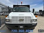 Used 2005 Chevrolet Kodiak C4500 Regular Cab 4x2, Dump Truck for sale #15807Wwts - photo 5