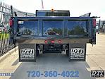 Used 2005 Chevrolet Kodiak C4500, Dump Truck for sale #15808Wwts - photo 7