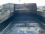 Used 2005 Chevrolet Kodiak C4500, Dump Truck for sale #15808Wwts - photo 8