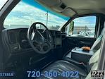 Used 2005 Chevrolet Kodiak C4500 Regular Cab 4x2, Dump Truck for sale #15808Wwts - photo 15