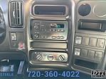 Used 2005 Chevrolet Kodiak C4500 Regular Cab 4x2, Dump Truck for sale #15808Wwts - photo 18