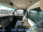 Used 2005 Chevrolet Kodiak C4500 Regular Cab 4x2, Dump Truck for sale #15808Wwts - photo 19