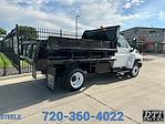 Used 2005 Chevrolet Kodiak C4500 Regular Cab 4x2, Dump Truck for sale #15808Wwts - photo 3