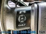 Used 2017 Ford F-750 Super Cab 4x2, Chipper Truck for sale #15811M - photo 16