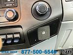 Used 2017 Ford F-750 Super Cab 4x2, Chipper Truck for sale #15811M - photo 18