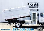 Used 2017 Ford F-750 Super Cab 4x2, Chipper Truck for sale #15811M - photo 5