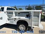 Used 2015 Ford F-250 Super Cab 4x4, Service Truck for sale #15834Wwts - photo 6