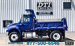 Used 2016 International DuraStar 4300 SBA 4x2, Dump Truck for sale #15844M - photo 10