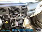 Used 2006 Ford F-750 Regular Cab 4x2, Cab Chassis for sale #15861M - photo 13