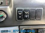 Used 2006 Ford F-750 Regular Cab 4x2, Cab Chassis for sale #15861M - photo 14
