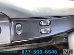 Used 2006 Ford F-750 Regular Cab 4x2, Cab Chassis for sale #15861M - photo 15