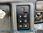 Used 2006 Ford F-750 Regular Cab 4x2, Cab Chassis for sale #15861M - photo 16