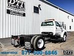 Used 2006 Ford F-750 Regular Cab 4x2, Cab Chassis for sale #15861M - photo 9