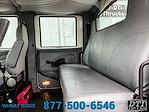 Used 2007 International 7300 SFA 4x4, Flatbed Truck for sale #15862M - photo 13