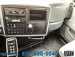 Used 2007 International 7300 SFA 4x4, Flatbed Truck for sale #15862M - photo 16
