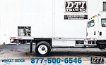 Used 2007 International 7300 SFA 4x4, Flatbed Truck for sale #15862M - photo 5