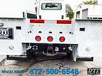 Used 2007 International 7300 SFA 4x4, Flatbed Truck for sale #15862M - photo 8