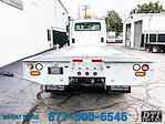 Used 2007 International 7300 SFA 4x4, Flatbed Truck for sale #15862M - photo 9