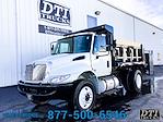 Used 2019 International DuraStar 4300 SBA 4x2, Dump Truck for sale #15884M - photo 1