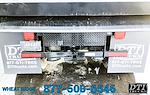 Used 2019 International DuraStar 4300 SBA 4x2, Dump Truck for sale #15884M - photo 8