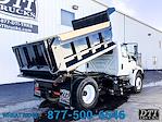 Used 2019 International DuraStar 4300 SBA 4x2, Dump Truck for sale #15884M - photo 10