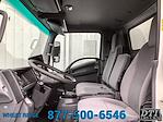 Used 2019 Chevrolet LCF 4500 Regular Cab 4x2, Beverage Truck for sale #15894M - photo 11