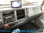 Used 2019 Chevrolet LCF 4500 Regular Cab 4x2, Beverage Truck for sale #15894M - photo 14