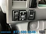 Used 2019 Chevrolet LCF 4500 Regular Cab 4x2, Beverage Truck for sale #15894M - photo 15