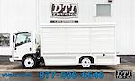 Used 2019 Chevrolet LCF 4500 Regular Cab 4x2, Beverage Truck for sale #15894M - photo 10