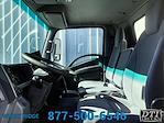 Used 2019 Chevrolet LCF 4500 Regular Cab 4x2, Beverage Truck for sale #15895Mwts - photo 11