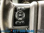 Used 2011 Ford F-550 Regular Cab 4x2, Chipper Truck for sale #15919M - photo 16