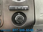 Used 2011 Ford F-550 Regular Cab 4x2, Chipper Truck for sale #15919M - photo 17