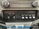 Used 2011 Ford F-550 Regular Cab 4x2, Chipper Truck for sale #15919M - photo 18
