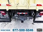 Used 2011 Ford F-550 Regular Cab 4x2, Chipper Truck for sale #15919M - photo 8