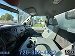 Used 2012 Ford F-450, Service Utility Van for sale #15922Wwts - photo 22