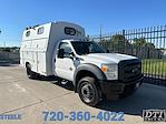 Used 2012 Ford F-450, Service Utility Van for sale #15922Wwts - photo 5