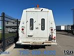 Used 2012 Ford F-450, Service Utility Van for sale #15922Wwts - photo 6