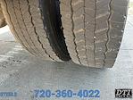 Used 2012 Ford F-450 Regular Cab 4x2, Service Truck for sale #15922Wwts - photo 14