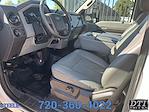 Used 2012 Ford F-450 Regular Cab 4x2, Service Truck for sale #15922Wwts - photo 18