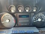 Used 2012 Ford F-450 Regular Cab 4x2, Service Truck for sale #15922Wwts - photo 20